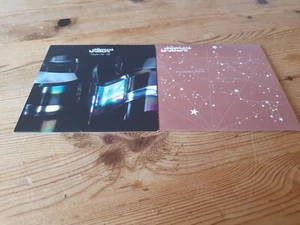The Chemical Brothers Promo Singles x 2 - Bild 1 von 2