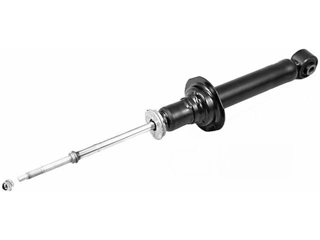 Conjunto de puntal trasero para Infiniti I35 2003 2002-2004 WC359SV OESpectrum Strut Foto 1 de 1