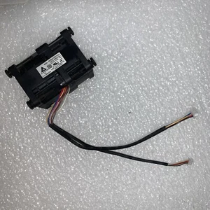 Delta GFM0412SS-DJ74 Server Fan Tested Working (Qty Available) - Picture 1 of 4