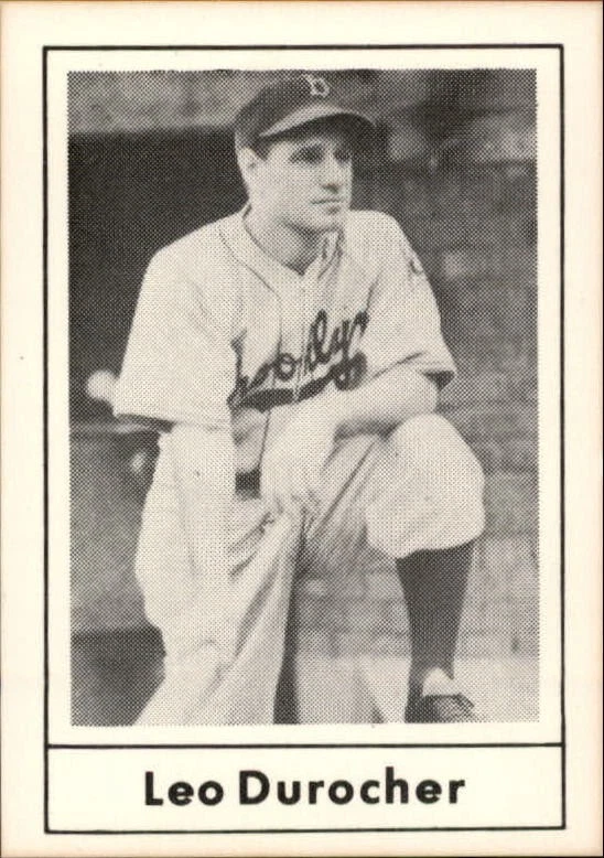 B6659- 1978 Grand Slam Baseball Card #s 1-200 -You Pick- 15+ FREE US SHIP - Image 1 of 1