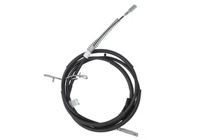 Seilzug, Feststellbremse DORMAN DORC661392 - Picture 1 of 5