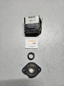 Timken Lager (FLCT-1) - Bild 1 von 3