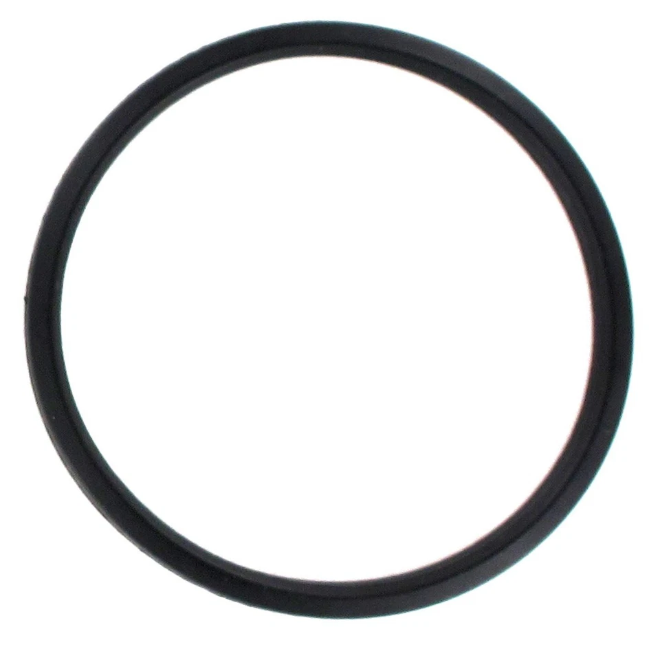 AWO2133 APEX Thermostat Gasket for Ford Taurus 1989-1995 - Image 1 of 1