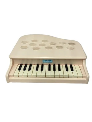 Instrumento de teclado KAWAI otro mini piano usado Foto 1 de 4