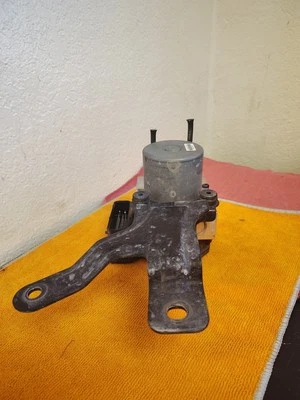 Módulo ABS Hyundai Accent 2015-2017 Foto 1 de 4