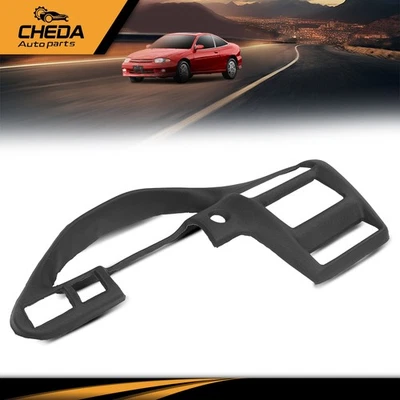 Cuadro de instrumentos apto para Chevy Chevrolet Cavalier 2000-2005 panel de instrumentos Foto 1 de 4