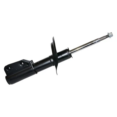 For Cadillac DTS 06-11 Strut Professional Front Driver or Passenger Side Foto 1 de 2