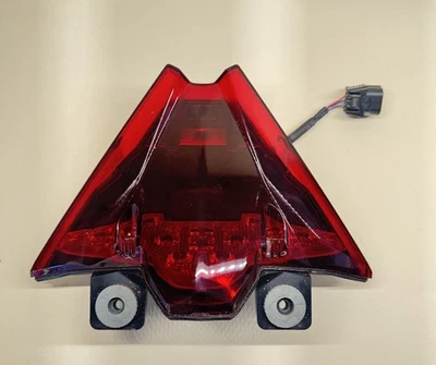 Luz trasera freno trasero 24-25 Kawasaki Ninja 500 OEM 23025-0403 Foto 1 de 4