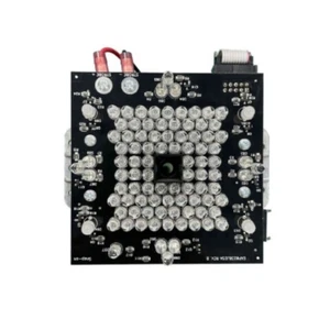 1PC New Car Wheel Aligner 3D Camera - Picture 1 of 5