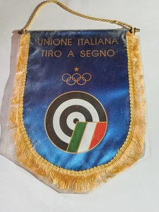 Nationale Union Schießen - Bild 1 von 2