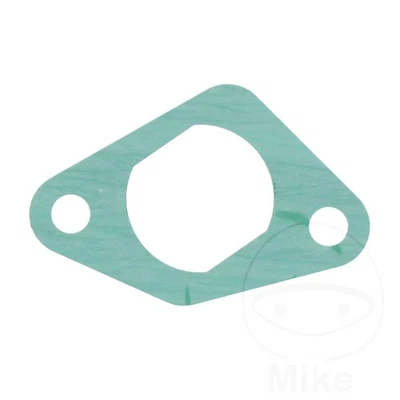 Athena Cam Chain Tensioner Gasket 1pc For Vespa GTV 250 i.e. 2007-2011 - Изображение 1 из 4
