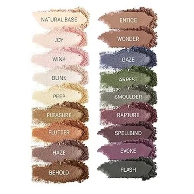 EYESHADOW MII COSMETICS ORIGINAL ONE AND ONLY EYE COLOUR SELECT YOUR SHADOW LIDSCHATTEN