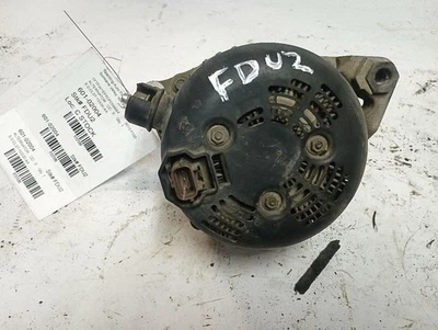 Alternador Ford F150 2013 5,0 L 12370289 Foto 1 de 4