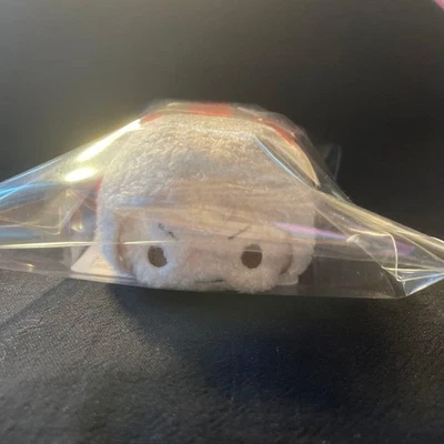 Devil May Cry 3 DMC3 Dante Capcoron - Image 1 of 3