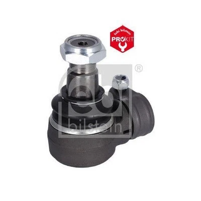 1x Rotule de barre de connexion FEBI BILSTEIN 179225 convient pour MAN - Photo 1/2