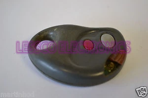 + Transmisor remoto CHXP19695 (chip) de programación gratuita Crimestopper - Imagen 1 de 1
