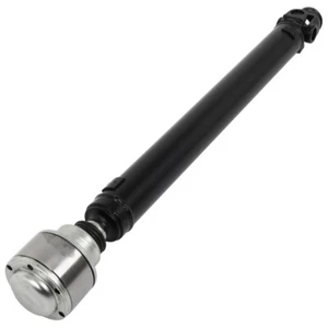 Árbol de transmisión delantero 33,74 pulgadas para Land Rover Freelander 1999-2006 TVB000090 FTC5428 - Imagen 1 de 12