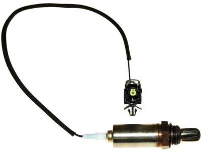 For 1990-1993 Ford Festiva Oxygen Sensor Upstream Walker 17699KYPR 1991 1992 - Image 1 of 2