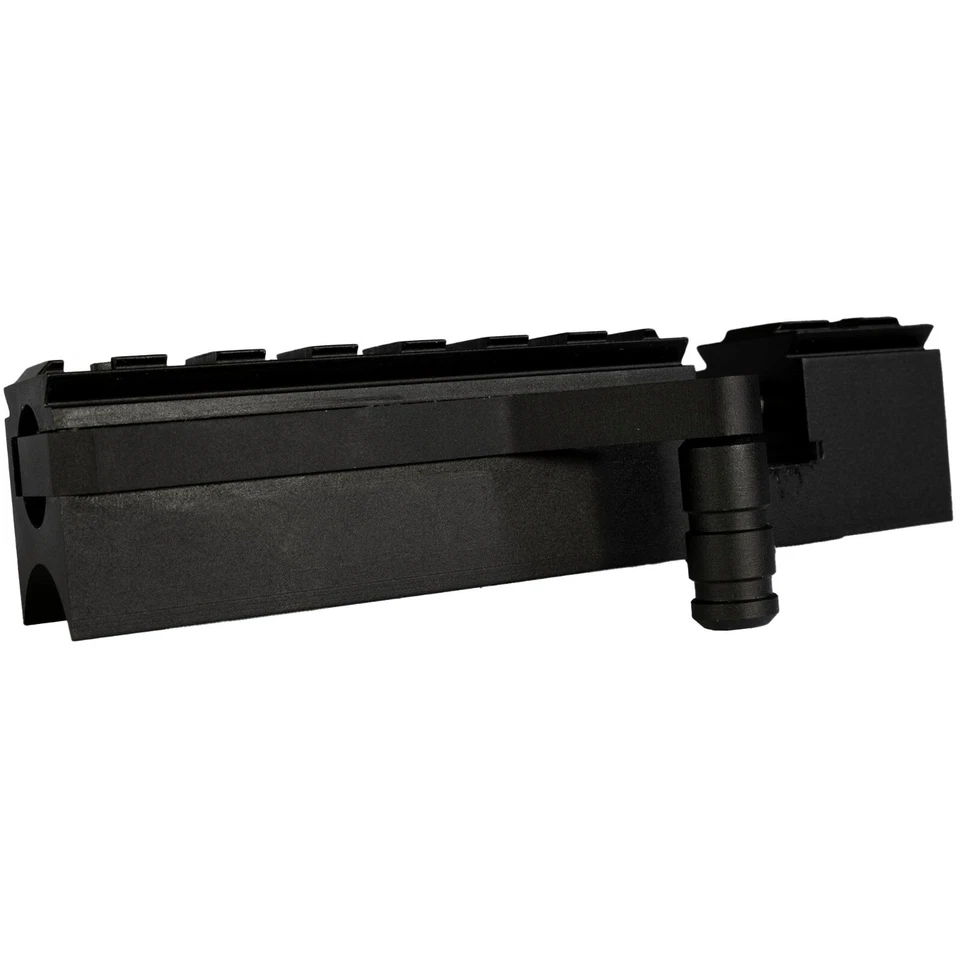 Side Lever Breech for DIANA Stormrider and ARTEMIS SPA PR900 PCP .22-Cal PCP - Image 1 of 4