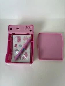 Mc Donalds Hello Kitty McDonald’s Toys Figur Selten Neu - Bild 1 von 2