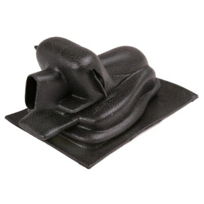 Bota de freno de emergencia Empi 4483-B para VW Bug Manx Dune Buggy 1965-1979 Foto 1 de 2