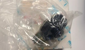 A-6740-006-B Sony Idler Assembly Ff Rew - Picture 1 of 1