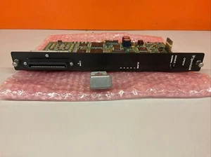 Tarjeta Spectralink CPN316 Nortel Meridian interfaz MCU - Imagen 1 de 5