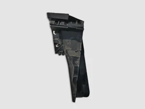 Soporte marco manija mercedes-benz a2047230214 - soporte delantero derecho d... - Imagen 1 de 4