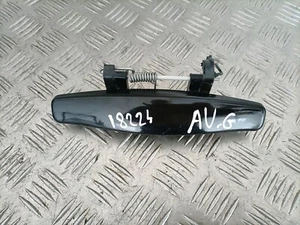 Poignée Extérieure Avant Gauche  - DACIA SANDERO I (1) - Picture 1 of 2