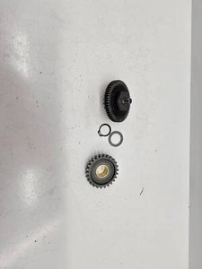 HUSQVARNA FC 250 350 STARTER GEAR TORQUE LIMITER 14-15 KTM SXF 250 350 - Picture 1 of 9