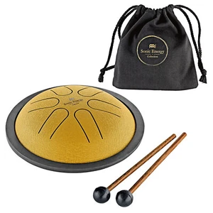 Tambor de lengua Meinl Sonic Energy MSTD3G - Imagen 1 de 7