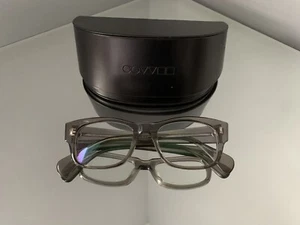 OLIVER PEOPLES OV5076 DEACON, COLOUR 1123, EXCELLENT CONDITION, READ FULL DETAIL - Picture 1 of 12