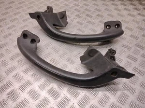 2003 PIAGGIO X9 500 Grab Handle rails - Picture 1 of 5