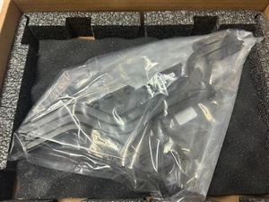 NEW OEM Dell G5 5505 Heatsink Original Assembly Cooling System HJXMH 0HJXMH - Bild 1 von 2
