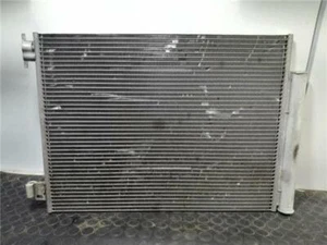 921006843R condensador para DACIA SANDERO II 1.5 LAUREATE 1186087 - Imagen 1 de 5