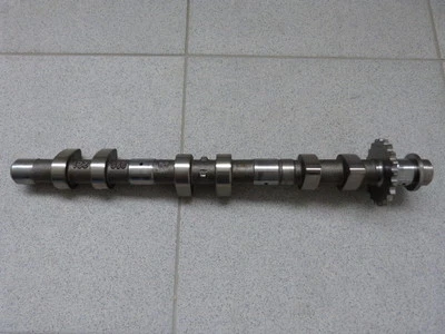 Porsche 911 996 Carrera 3,4 986 Camshaft Inlet Cylinder 4-6 Wave 99610521655 Foto 1 de 4