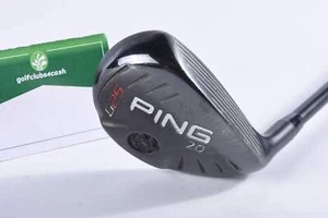 Ping G25 #3 Hybrid / 20 Grad / Regular Flex Ping TFC 189 Schaft - Bild 1 von 8