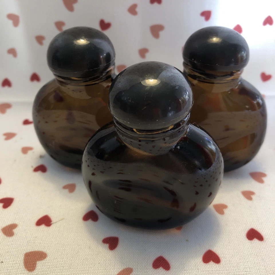 3 colonia Halston Z-14 para hombre 1 oz Foto 1 de 1