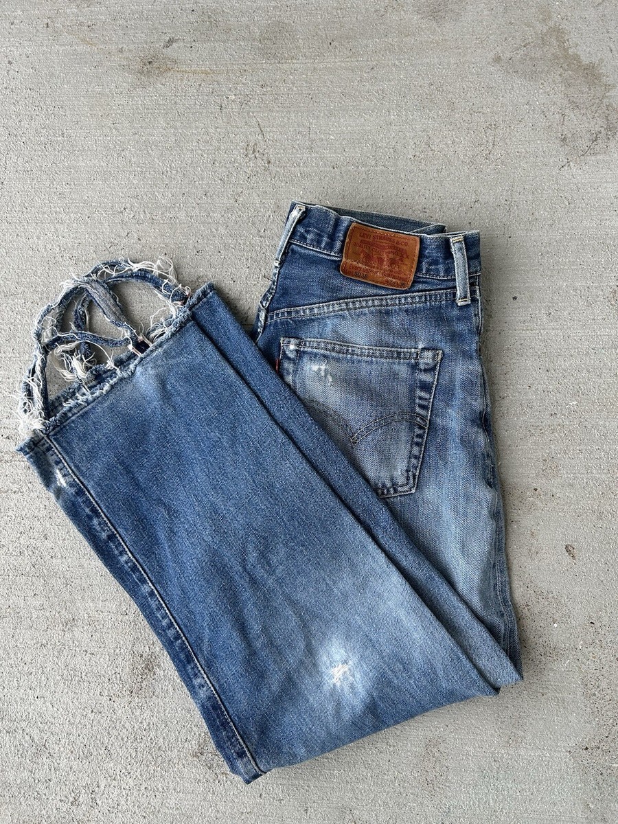 levis 503 products for sale | eBay levis 503 products for sale | eBay