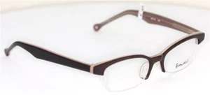 Brendel Brille 4093 col.151 Braun glasses FASSUNG eyewear - Bild 1 von 5