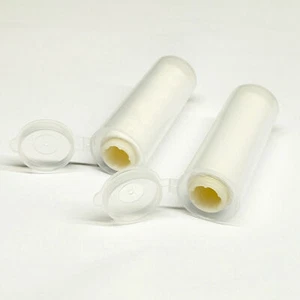 Bait Elastic 200m Rolls 2 Pack 0.2mm Thick - Picture 1 of 6