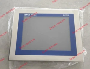 1PCS NEW Mettler Toledo 15 HMI Touch Screen X-terminal-IPC - Picture 1 of 3