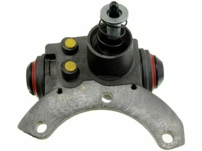 For 1984-1986 Ford C7000 Wheel Cylinder Rear Right Lower Dorman 49567KH 1985 - Image 1 of 2