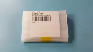 Epson H550TH_R1 2153289 Sensor - Bild 1 von 3