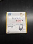 FreeStyle Libre 3 Lesegert