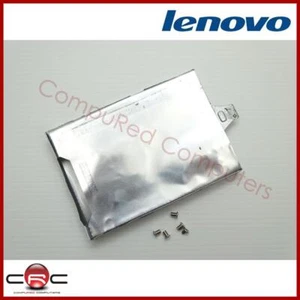Lenovo V110-15AST V110-15ISK Soporte disco duro HDD caddy AM10E000500 - Imagen 1 de 2