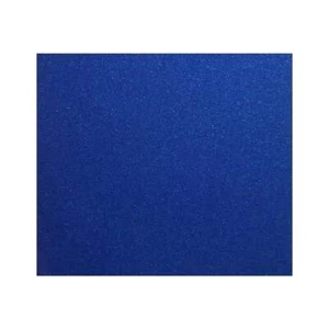 Oxford Aerosol Nitrocellulose Lacquer - Lake Placid Blue - Metallic - Picture 1 of 2