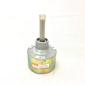 Teac Tascam BM-6B 700093 capstan motor for MSR24 - Bild 1 von 3