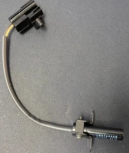 Denso LNA7605AB =AX394 NEW Cabin Air Temperature Sensor Made In Japan - Picture 1 of 6