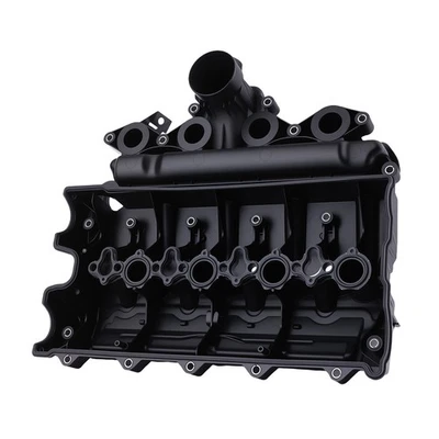 Couvercle Culasse Collecteur Admission for Opel Vivaro Nissan Interstar 2.2 2.5 - Image 1 of 4